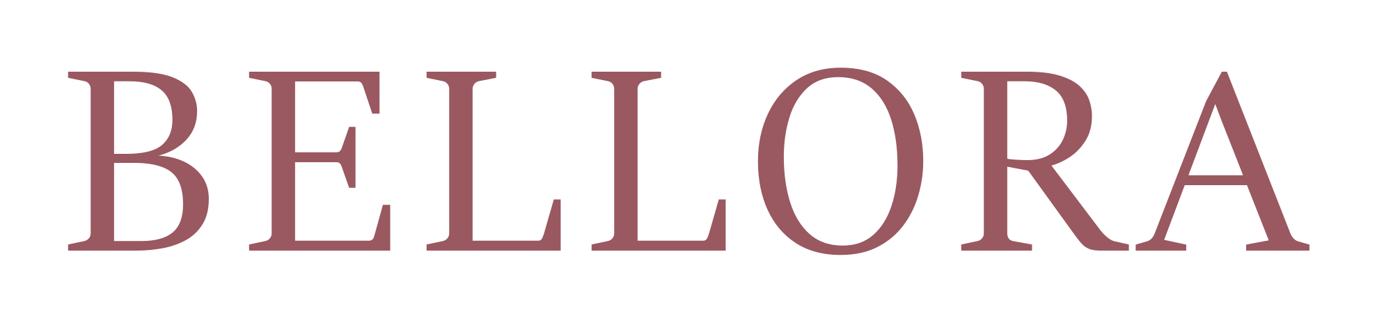 Bellora Cosmetics